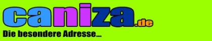 CanizA . de mi casa su casa ihr online shopping mehr Wert als nur eine Seife