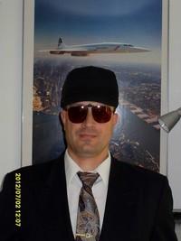 Do you need a professional technical manager