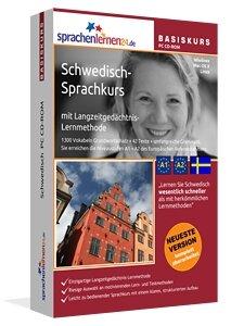 MULTIMEDIA-SPRACHKURSE