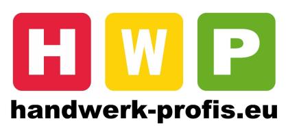 Handwerk-Profis. eu