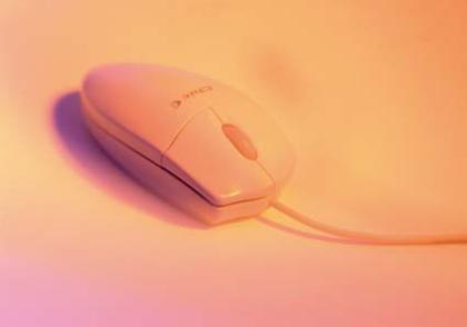 Biete PC-Job als zweites Standbein in Heimarbeit Teilzeit
