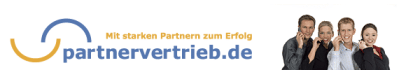 8 Mitarbeiter m/w im Bereich Kundenberatung u. Verkauf in Leipzig gesucht