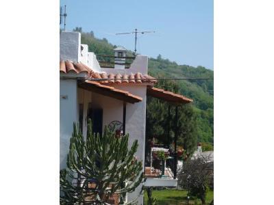 Ischia Familienfreundliche Ferienwohnung