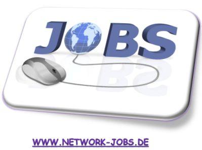 Sie suchen eine neue Perspektive Selbstständig von zu Hause aus arbeiten bei f