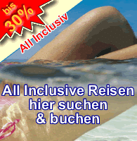 7 Tage Reisen nach Griechenland Festland zu Traumpreisen