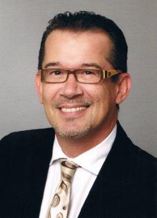 Wirtschaftsberatung Bach Partner - wir suchen Finanzvermittlungsagenturen