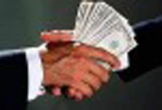 SCHULDEN KEIN KREDIT INSOLVENZ