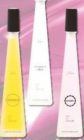 Parfum billig kaufen
