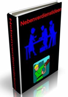 Die Besten Voll-Und Nebenverdienste