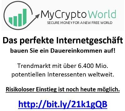 Arbeiten von zu Hause mit PC Internet Geld verdienen der neuen Generation