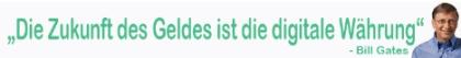 Würden 100 Euro mehr am Tag Ihr Leben verbessern