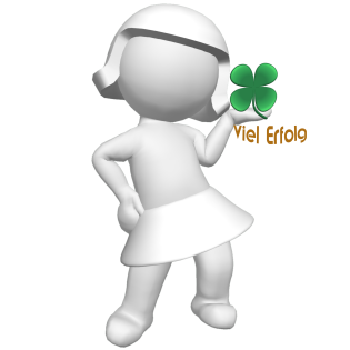 350 3D Figuren