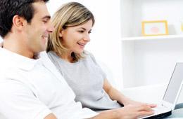 PC-/ Bürotätigkeiten selb. von zu Hause aus 18Euro/Std. mögl.