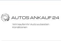 Autoankauf Aachen
