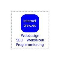 Wirksame Optimierung von Webseiten SEO für bessere Rankingpositionen bei der S
