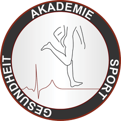 Ausbildung Pilates Trainer - Fortbildung in Berlin und Potsdam