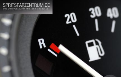 Spritsparen mit einem ECO-Kit vom Profi inkl. TÜV und Garantie