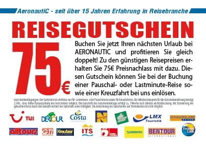 Fluge Hotels und Pauschalreisen Weltweit Visum Versicherungen Kurorte Mietw