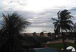 Urlaub2013
