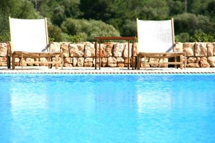 Finca Mallorca - Vermietung von günstigen Fincas und Ferienhäusern auf Mallorca