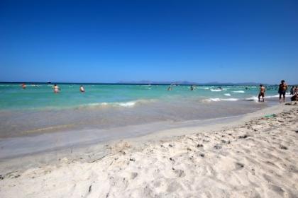 Mallorca Finca ab 2 Personen Vermietung von Fincas auf Mallorca