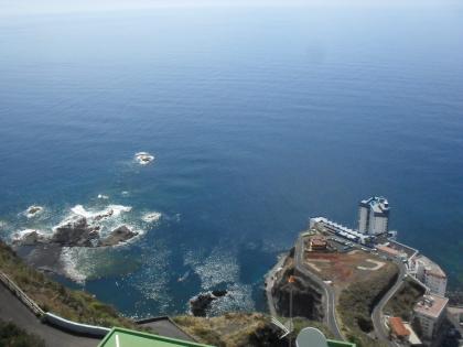 Tenerife rent house 2 room 400 euros week