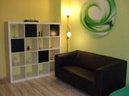 Ferienwohnung in Duisburg