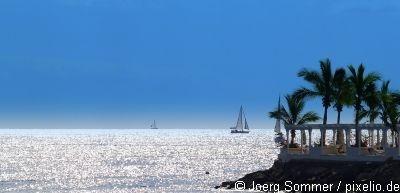 Gran Canaria 2 Wochen Flug ab 495 Euro