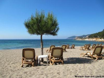 Ibiza DZ HP Flug ab 370 Euro