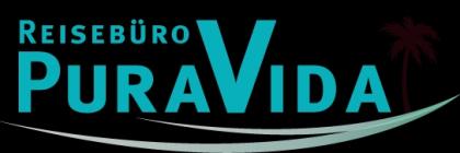 PuraVida - Das mobile/flexible Reisebüro mit den besten Angeboten