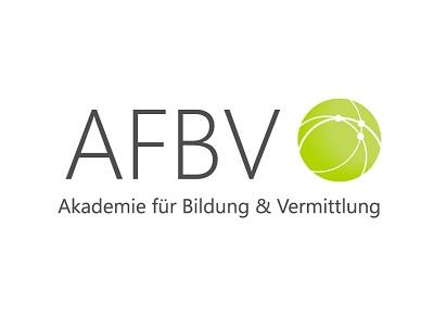 Deutschsprachige Kundenberater für Lissabon gesucht