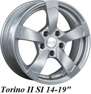 Hyundai i30 Winteralu Komplettrad 115 00 Euro