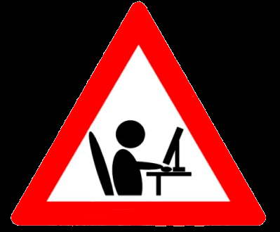 Terminierer-/in