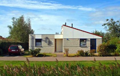 Ferienhaus in Julianadorp / Niederlande Nord-Holland zu vermieten