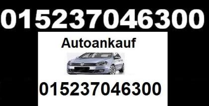 Osnabrück Automobile