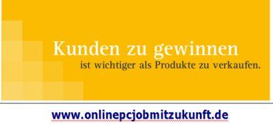 Führungskräfte gesucht