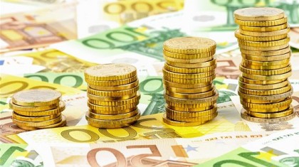 Karriere in Marketing und Vertrieb von zu Hause aus Job online am PC