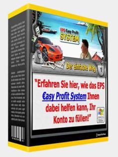 Damit füllen Sie auch Ihre Urlaubskasse auf