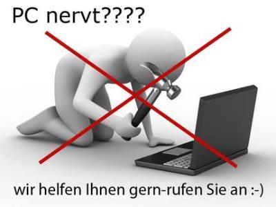 Vertriebsprofi Außendienst freier Mitarbeiter/in m/w