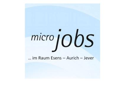 Sie sind auf der Suche nach einem Nebenverdienst von Zuhause