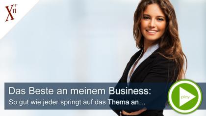 Business Made in Germany