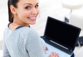 Nebenjob im Bereich /Ernährung/Welness von Zuhause aus. Selbstständigiger Online