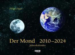 Mond 2022-2024 Angebot