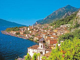 7 Tage Reisen nach Italien zu Traumpreisen