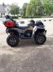 Quad/ ATV Stels Trophy Pro 850 G