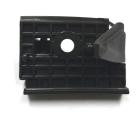 Kotflügelhalter vorne links NEU Tesla Modell 3 1084171-00-F