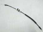 Kabel zum Entriegeln der Rückenlehne 2. Reihe links Tesla Modell 3 1467240-00-A