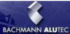 Instandhaltungsmechaniker oder Mechatroniker m/ w/ d