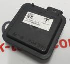 HOMELINK V OPTION 2 Modul Tesla Modell S REST Modell X Modell 3 1114984-00-B