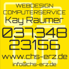Webseiten ab 199 Euro Websites Webshops Homepages